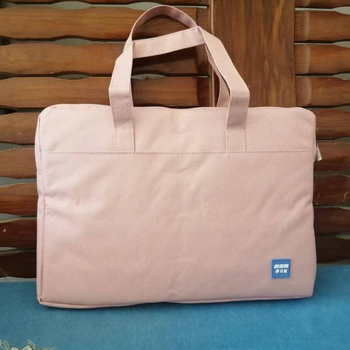 Pouzdro na S8 vzdelávací stroj s vnútorným podšitím, vodeodolné, odolné voči opotrebeniu, ochrana proti nárazom, materiál: Oxford textil, podšívka: bavlna, mestský minimalistický štýl