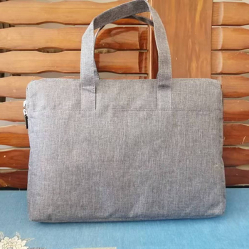 Pouzdro na S8 vzdelávací stroj s vnútorným podšitím, vodeodolné, odolné voči opotrebeniu, ochrana proti nárazom, materiál: Oxford textil, podšívka: bavlna, mestský minimalistický štýl