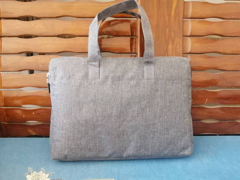 Pouzdro na S8 vzdelávací stroj s vnútorným podšitím, vodeodolné, odolné voči opotrebeniu, ochrana proti nárazom, materiál: Oxford textil, podšívka: bavlna, mestský minimalistický štýl