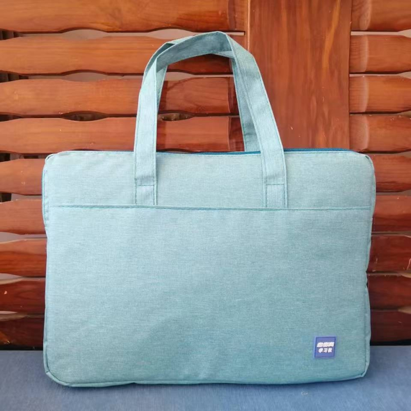 Pouzdro na S8 vzdelávací stroj s vnútorným podšitím, vodeodolné, odolné voči opotrebeniu, ochrana proti nárazom, materiál: Oxford textil, podšívka: bavlna, mestský minimalistický štýl