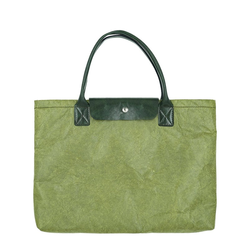 Torba za laptop od DuPont papira – vodootporna, otporna na udarce, lagana – JGTKECO