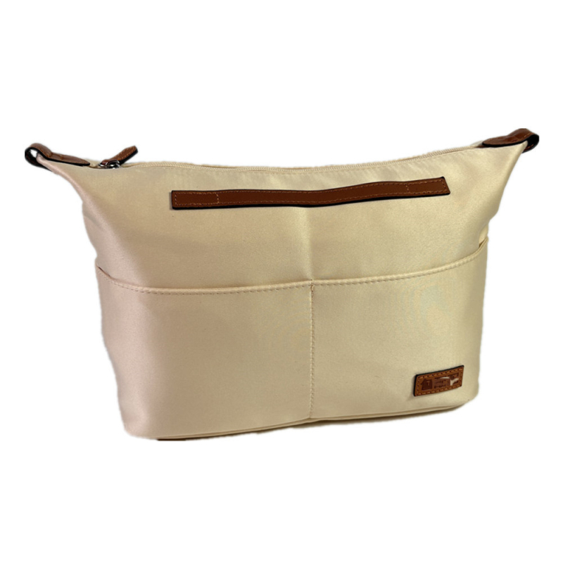 Longchamp táskákhoz belső rendezővel és láncelemmel