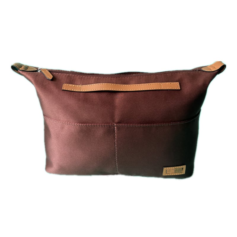 Longchamp táskákhoz belső rendezővel és láncelemmel