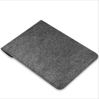 Futrola od filca za MacBook s unutarnjim džepom, zaštitna torba za laptop iPad