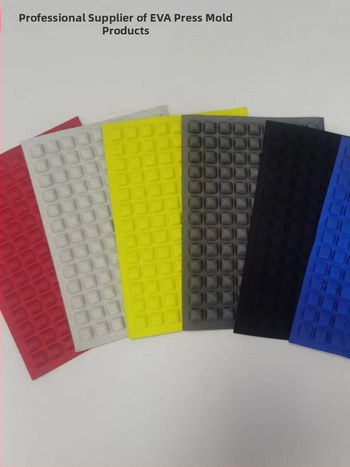 Yaopeng ultraľahká EVA pena tvárujúca chrbát batohu s protišokovou výplňou, vnútorná podšiv, polyesterová podšívka, štýl Business Elite