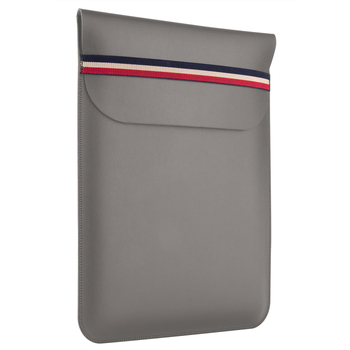 VPG belső tok MacBook Pro és MacBook Air-hez – engedélyezett magánmárka