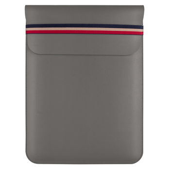 VPG belső tok MacBook Pro és MacBook Air-hez – engedélyezett magánmárka