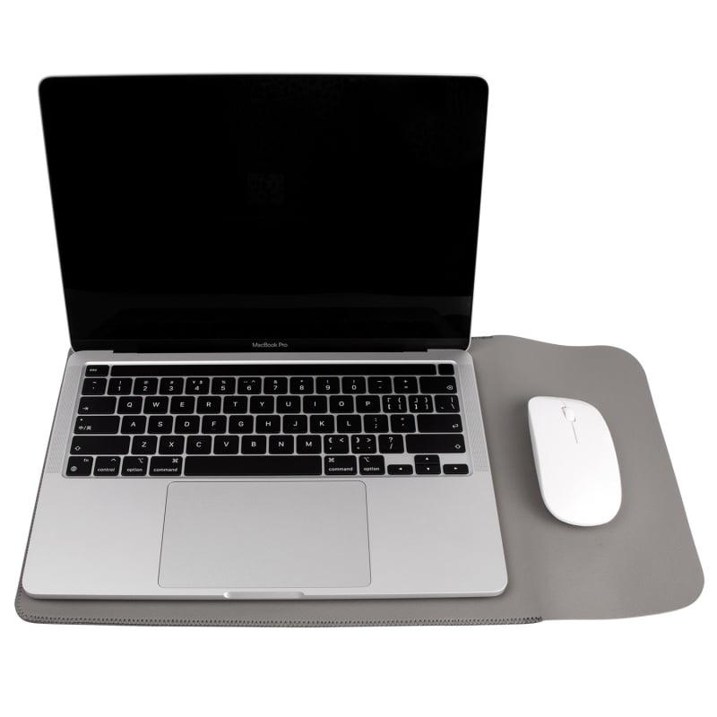 VPG belső tok MacBook Pro és MacBook Air-hez – engedélyezett magánmárka