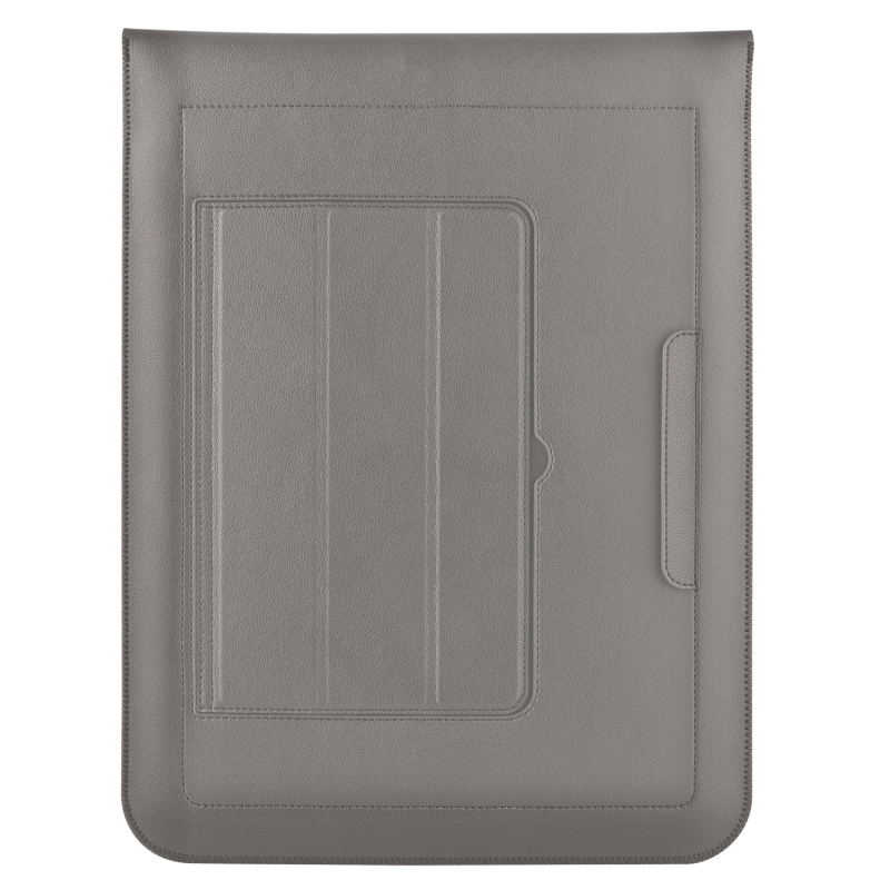 VPG belső tok MacBook Pro és MacBook Air-hez – engedélyezett magánmárka