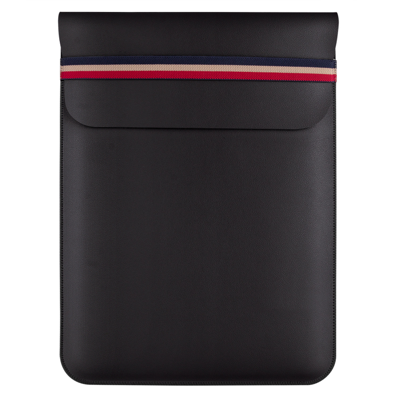 VPG belső tok MacBook Pro és MacBook Air-hez – engedélyezett magánmárka