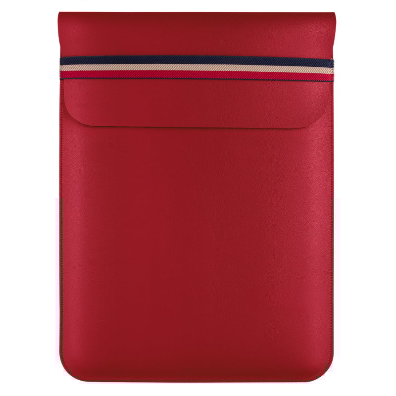 VPG belső tok MacBook Pro és MacBook Air-hez – engedélyezett magánmárka