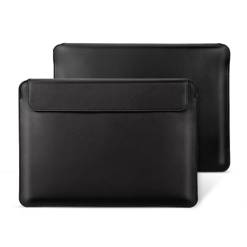 Vidinis odinis dėklas MacBook Pro ir MacBook Air, svoris 0,4 kg