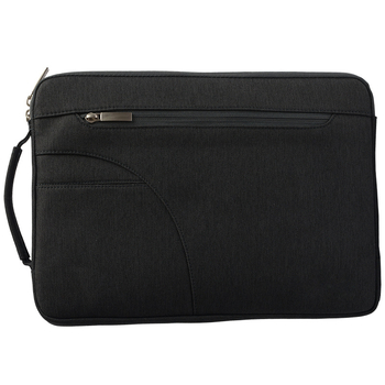 Apple MacBook sülearvutika kott, veekindel, laieneb, anti-cut, polüester vooder, PIBAG