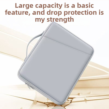 PU nahahõnguline sülearvuti kate – löögikindel, kulumiskindel, kerge disain, polüestervooder, linnaline minimalistlik stiil