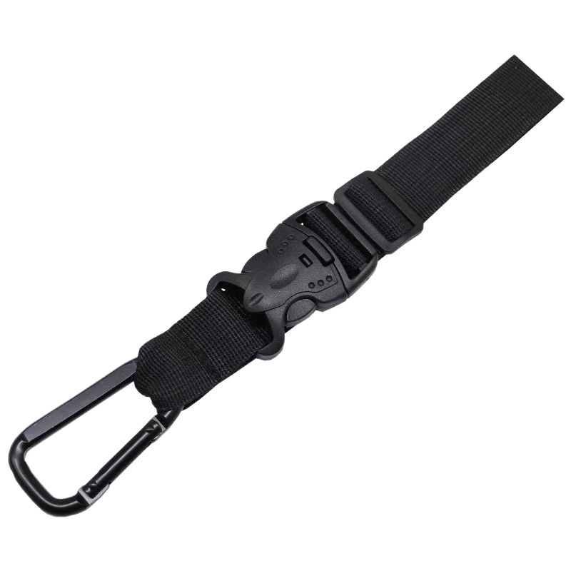 Állítható külső csattal rendelkező bőrönd-kiegészítő hátizsákhoz és utazásokhoz (Anyag: Corduroy; Márka: Other; Mintázat: See details; Funkció: Other)