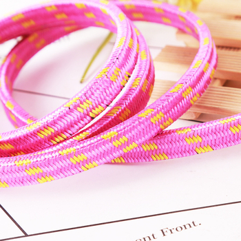 Șnur de legare cu cârlige pentru motociclete și autoturisme electrice – bandă din cauciuc, prindere bagaje