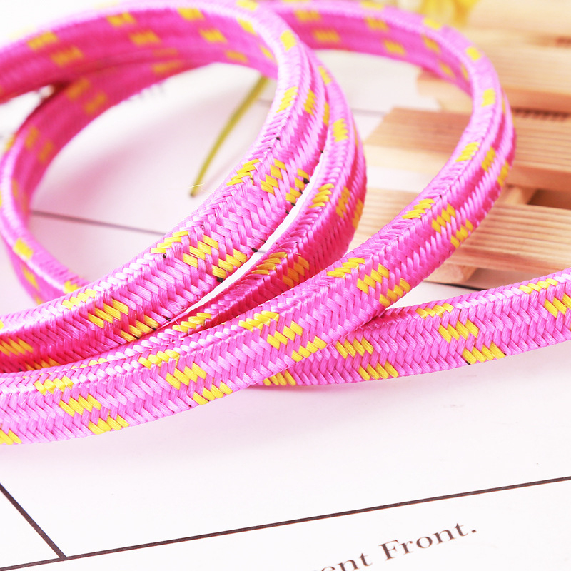 Șnur de legare cu cârlige pentru motociclete și autoturisme electrice – bandă din cauciuc, prindere bagaje