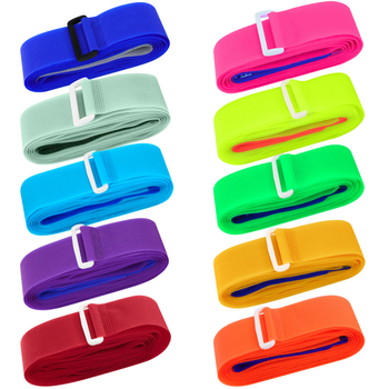 Velcro trake za odjeću, najlon materijal, marka Hua Zheng