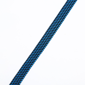 Ιμάντας αποθήκευσης μοτοσικλέτας με ελαστικό κορδόνι και αγκίστρι, λατέξ και νάιλον, προσαρμόσιμος, μάρκα Rising Sun