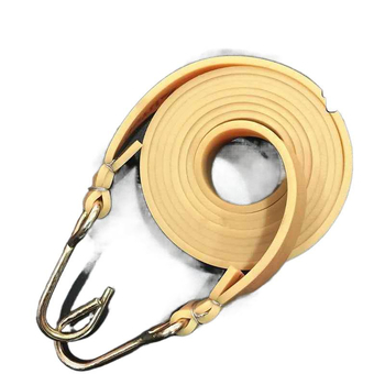 Ελαστικός ιμάντας μεταφοράς για μοτοσικλέτες, ποδήλατα και ηλεκτρικά οχήματα; ζώνη στερέωσης αποσκευών; υλικό: Άλλο; χωρίς μάρκα