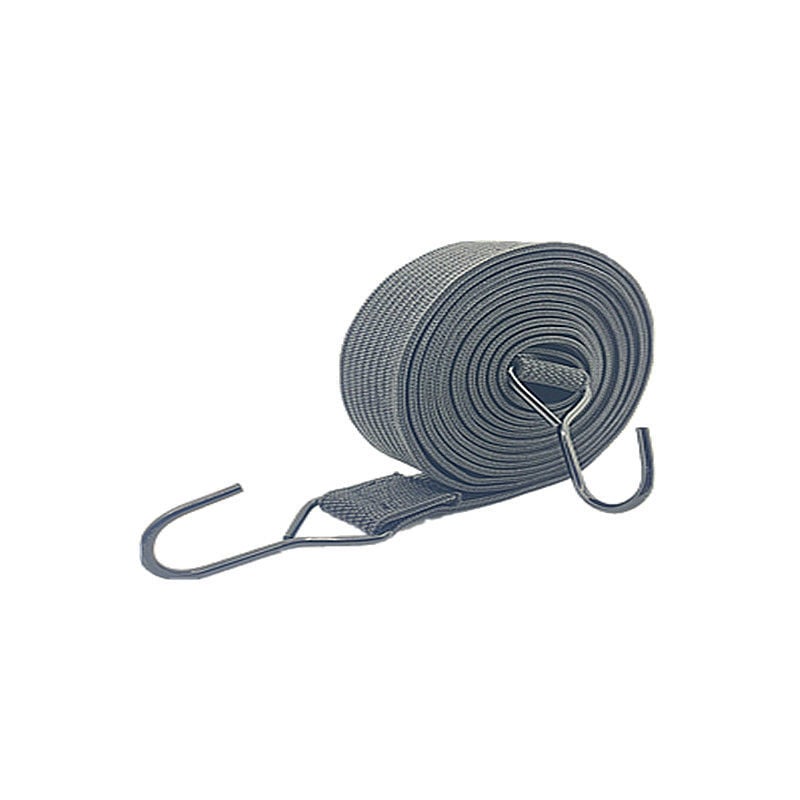 Ελαστικός ιμάντας δέσμευσης αποσκευών, ανθεκτικό, παχύτερο, ανθεκτικό στη φθορά, για χρήση σε αυτοκίνητο