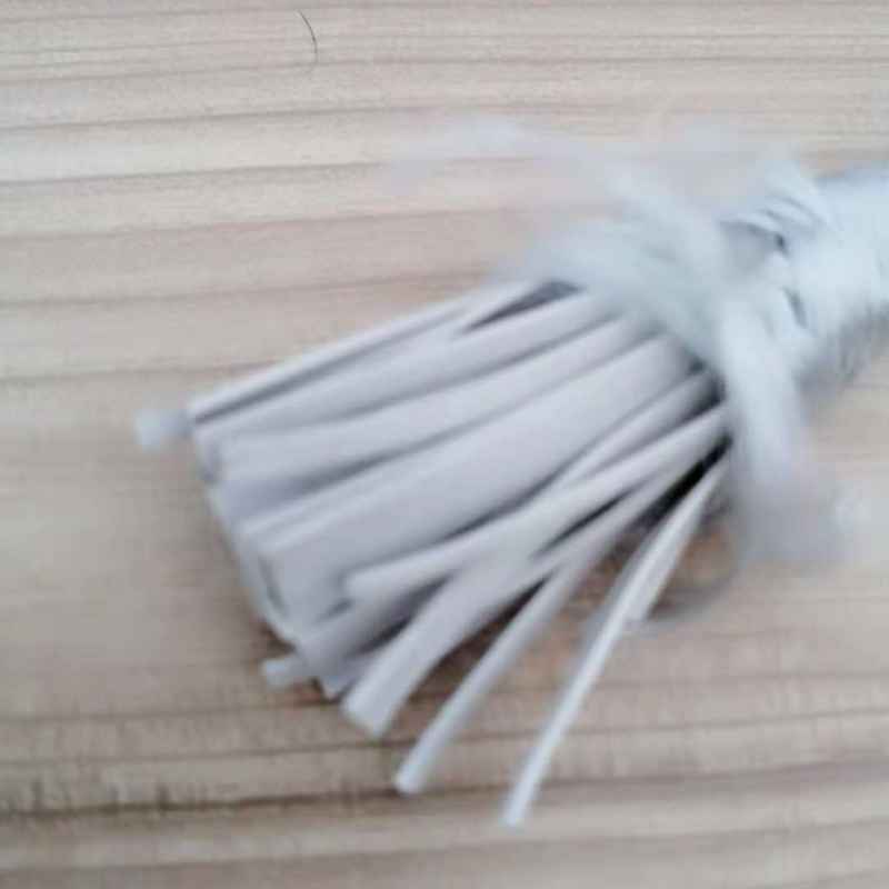 Υπερελαστικό λουρί αποσκευών με γάντζους και καραμπίνερ, σκοινί λατέξ για ποδήλατα, μεταφορική ικανότητα 10, προέλευση Shandong Laizhou, Κίνα, κωδικός προϊόντος 77-1