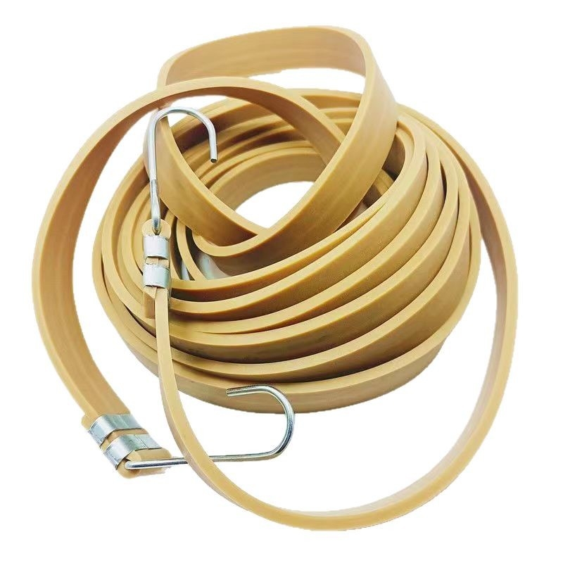 Lateksinis tvirtinimo lynas Bj-086