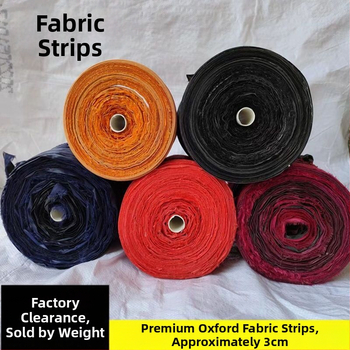 Audinio rišimo virvė sodo šakoms rišti, patvari įpakavimo juosta; medžiaga: audinys; taikymas: vaismedžių šakų rišimas; nominali apkrova 20; lūžio stiprumas 50; darbo temperatūra 50°C