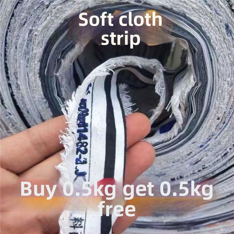 Audinio rišimo virvė sodo šakoms rišti, patvari įpakavimo juosta; medžiaga: audinys; taikymas: vaismedžių šakų rišimas; nominali apkrova 20; lūžio stiprumas 50; darbo temperatūra 50°C