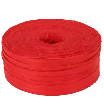 Audiniai tempimo dirzai su sagtimis – atsparūs oro sąlygoms, namų naudojimui, pritvirtinimui prie vaismedžių šakų ar daiktų (Maksimali apkrova 50 kg; Darbinė temperatūra 110; Standartas: grynas audinys; Prekės ženklas: Zhi chen)