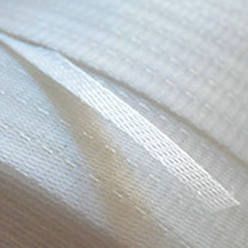 Yongfa pakirajuća traka, polipropilen, napetost rastezljivosti 680 kg, duljina 3000 m, vanjski promjer valjka 375, unutarnji promjer 200