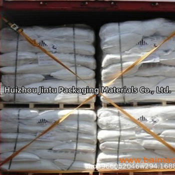 Konteinerio įtvirtinimo dirža su įtempikliu – medžiaga: plienas ir polipropilenė juosta; lūžių stiprumas: 3 tonos; nominali apkrova: 30000; taikymas: prekių įvyniojimas sandėliavimui, logistikai ir konteineriniam transportavimui; prekės ženklas Golden Char