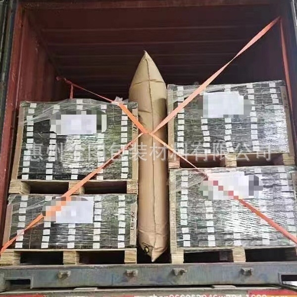 Konteinerio įtvirtinimo dirža su įtempikliu – medžiaga: plienas ir polipropilenė juosta; lūžių stiprumas: 3 tonos; nominali apkrova: 30000; taikymas: prekių įvyniojimas sandėliavimui, logistikai ir konteineriniam transportavimui; prekės ženklas Golden Char