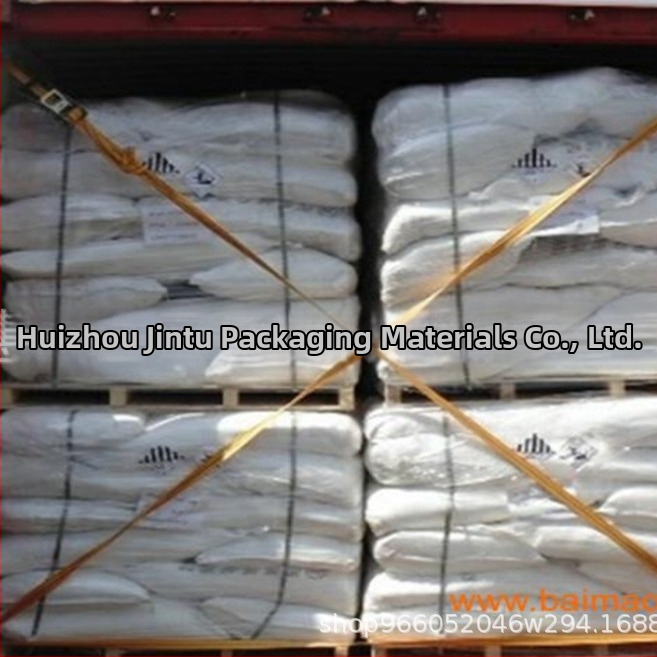 Kontaineri sidumisriba pingutiga – materjal: teras- ja polüpropüleenist pael; nominaalne koormus 30000; kasutus: pakendatud kaupade kinnitamine laohoidlas, logistikas ja konteinerite transport; bränd Golden Chart