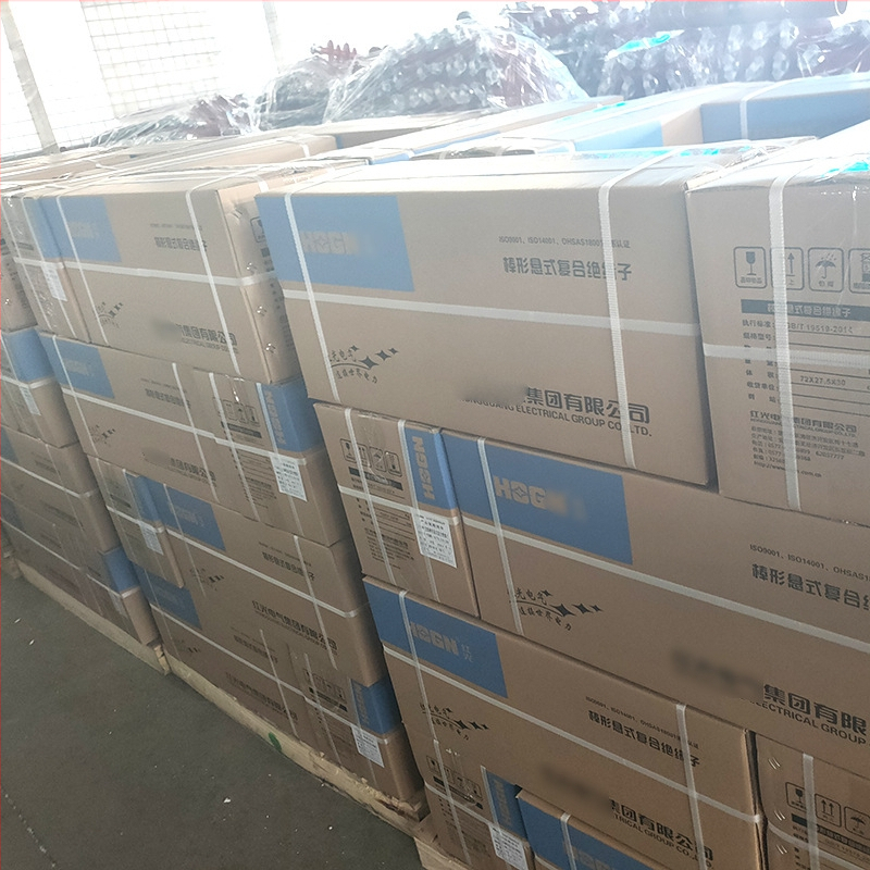 Automātiska PP iepakošanas lenta; videi draudzīgs materiāls; vilces stiprums 140 kg; klase A; Jiangcheng Packaging