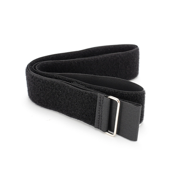 Qiangxin Velcro ιμάντας – νάιλον, μη ελαστικός, στερέωση με Velcro για ρούχα