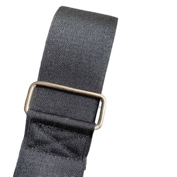 Set Velcro remena za palete: remeni za pakiranje i zatezanje