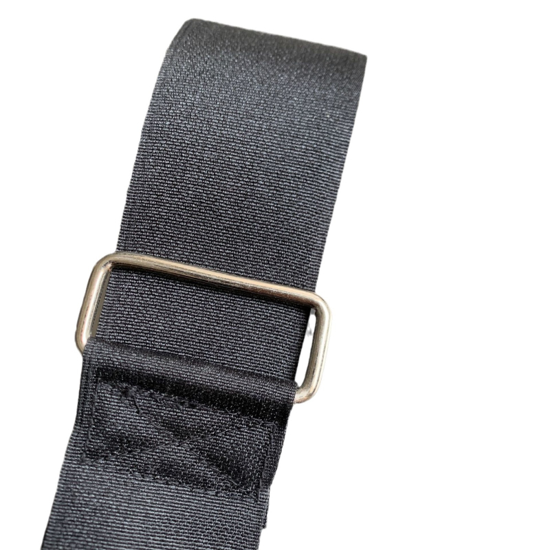 Set Velcro remena za palete: remeni za pakiranje i zatezanje