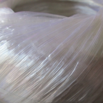 Plastikinė pakavimo virvė, Si Hong prekės ženklas, plotis 1 mm, storis 1, kilmė Yiwu