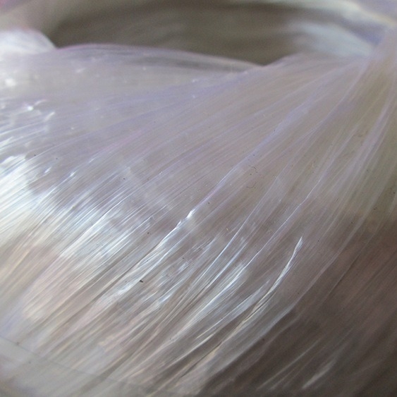 Plastikinė pakavimo virvė, Si Hong prekės ženklas, plotis 1 mm, storis 1, kilmė Yiwu