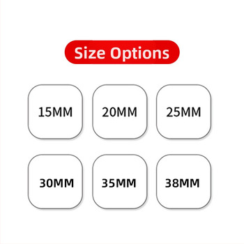 Wanshun bandă din poliester cu imprimare prin transfer termic, lanyard personalizabil și șnur decorativ