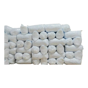 Wanshun bandă din poliester cu imprimare prin transfer termic, lanyard personalizabil și șnur decorativ