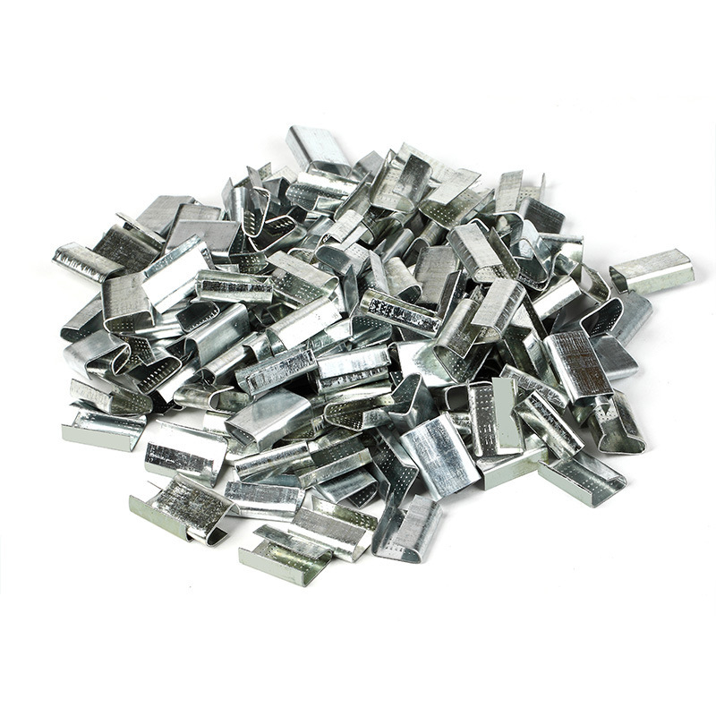 PET lente iepakošanai roku darbam – Wadson, modelis hds, izturība vilkšanai 250 kg