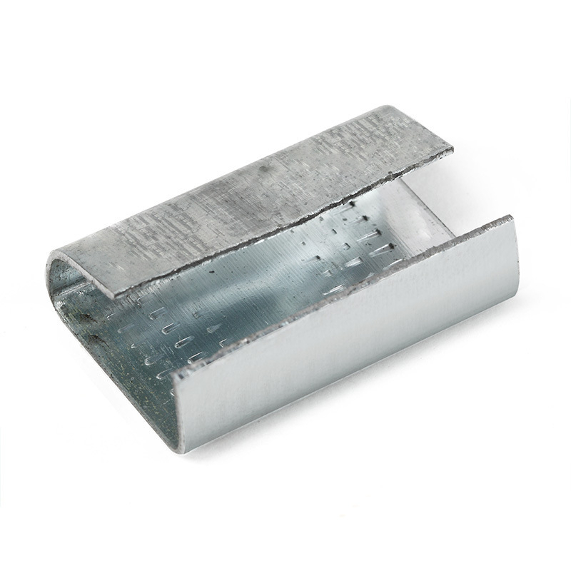 PET lente iepakošanai roku darbam – Wadson, modelis hds, izturība vilkšanai 250 kg