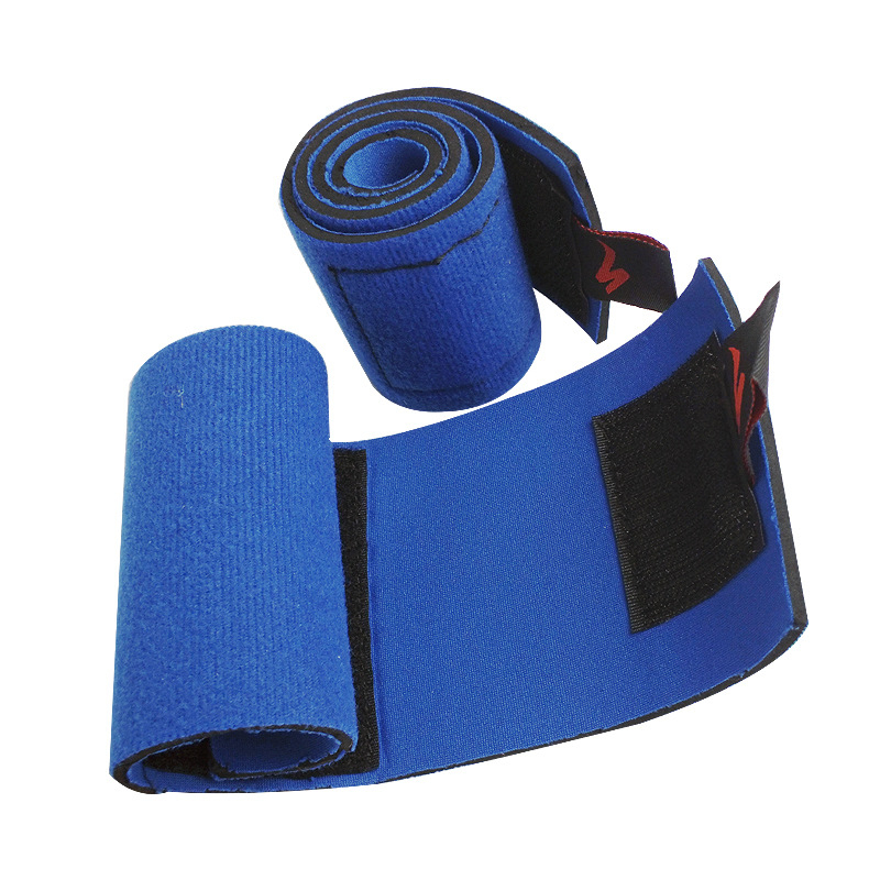 Ελαστική ζώνη Velcro - Νάιλον, μάρκα Huazheng, εξωτερική ζώνη στερέωσης