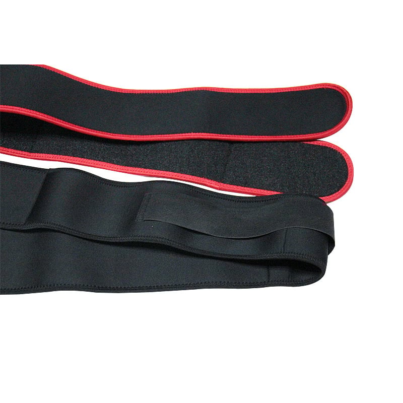 Ελαστική ζώνη Velcro - Νάιλον, μάρκα Huazheng, εξωτερική ζώνη στερέωσης