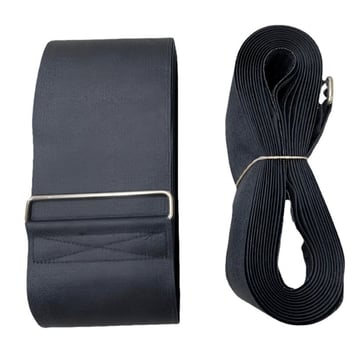 Velcro ιμάντες για δέσιμο, νάιλον, βιομηχανική χρήση, Bo Sheng