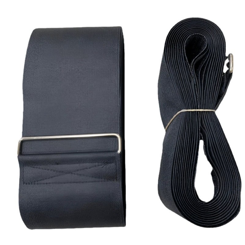 Velcro ιμάντες για δέσιμο, νάιλον, βιομηχανική χρήση, Bo Sheng