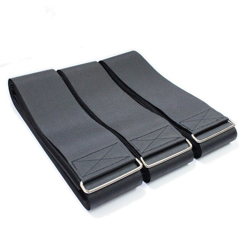 Velcro ιμάντες για δέσιμο, νάιλον, βιομηχανική χρήση, Bo Sheng