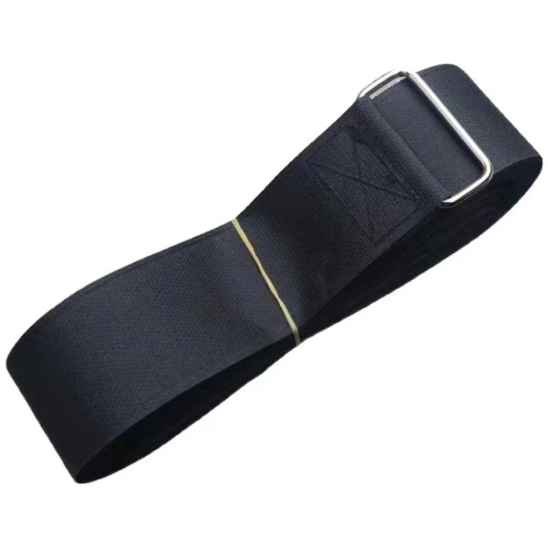 Velcro ιμάντες για δέσιμο, νάιλον, βιομηχανική χρήση, Bo Sheng